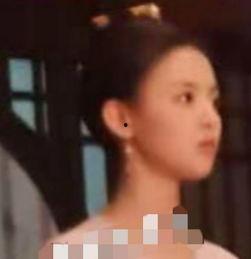 古装男友爆料视频大全最新,最新爆料视频大盘点 第1张 古装男友爆料视频大全最新,最新爆料视频大盘点 第1张